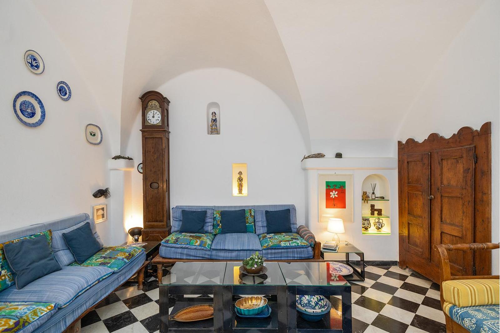 فيلا Casa Saracena Fronte Mare فاريغوتي المظهر الخارجي الصورة