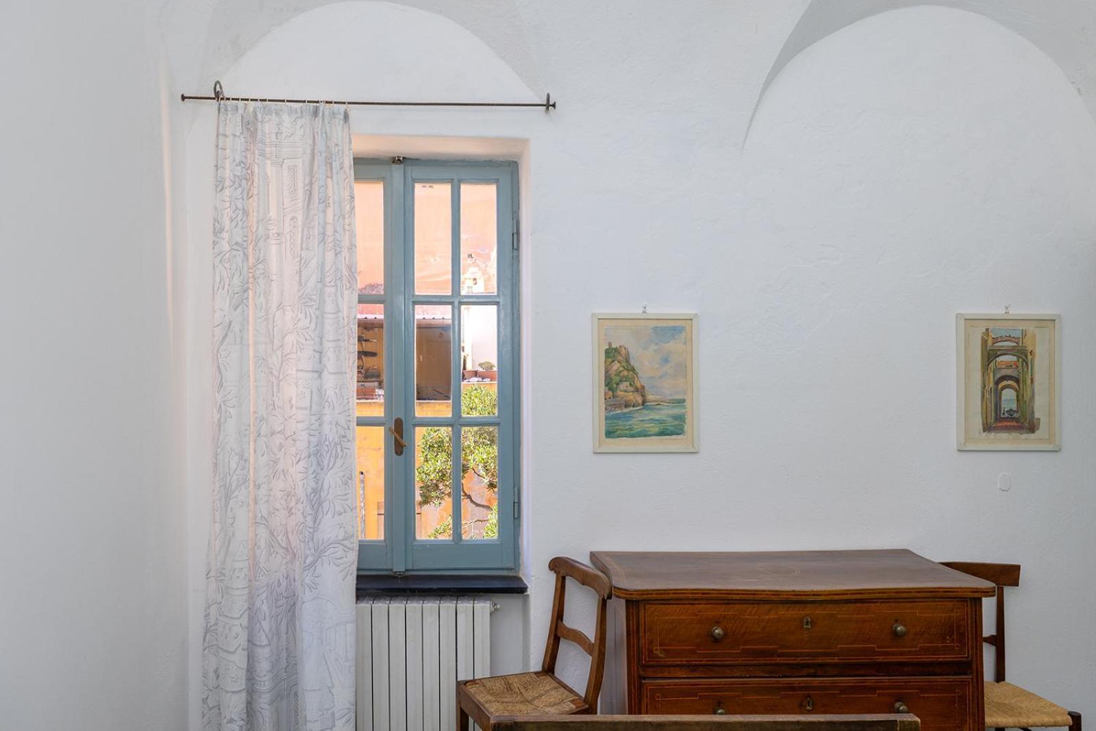 فيلا Casa Saracena Fronte Mare فاريغوتي المظهر الخارجي الصورة